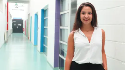 celine mansour recrutement bosch groupe bosch carriere ingenieur ingenieure