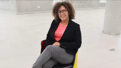 vanessa dacalor achat recrutement bosch groupe career carriere