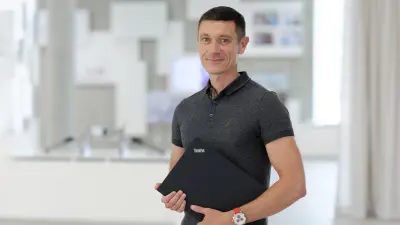 Antoine Ponthieux recrutement inspire wlab ambassadeurs