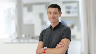 Antoine Ponthieux recrutement inspire wlab ambassadeurs