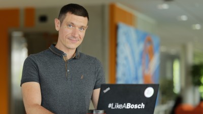 Antoine Ponthieux recrutement inspire wlab ambassadeurs