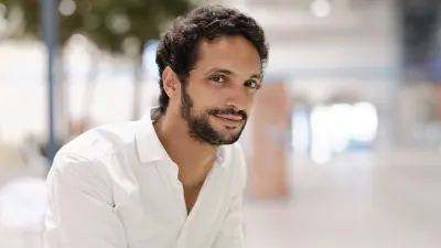Hamza Jabry recrutement développement wlab ambassadeurs