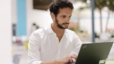 Hamza Jabry recrutement développement wlab ambassadeurs