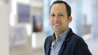 Juan Espinoza recrutement adapte wlab ambassadeurs