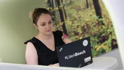 Lea Flamant recrutement succès wlab ambassadeurs