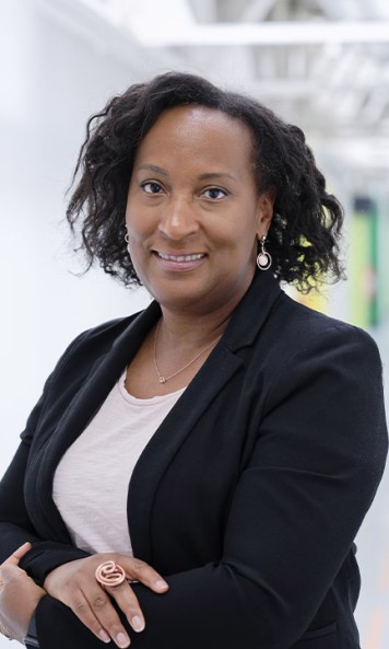 Sophia Glandor recrutement diversité wlab ambassadeurs