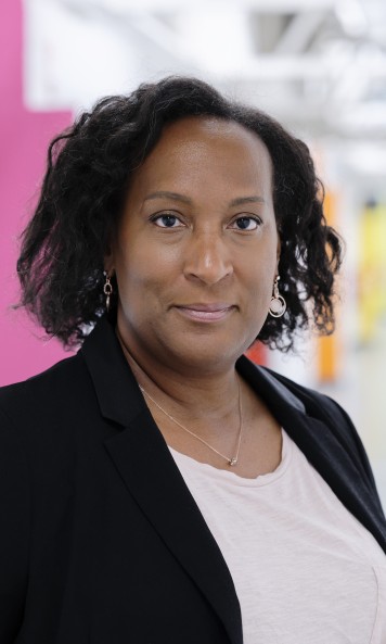 Sophia Glandor recrutement diversité wlab ambassadeurs