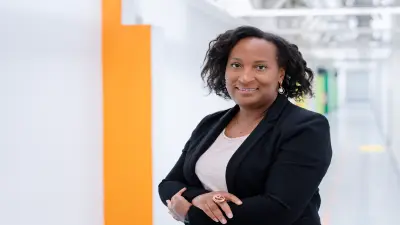 Sophia Glandor recrutement diversité wlab ambassadeurs
