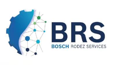 Bosch Rodez Services