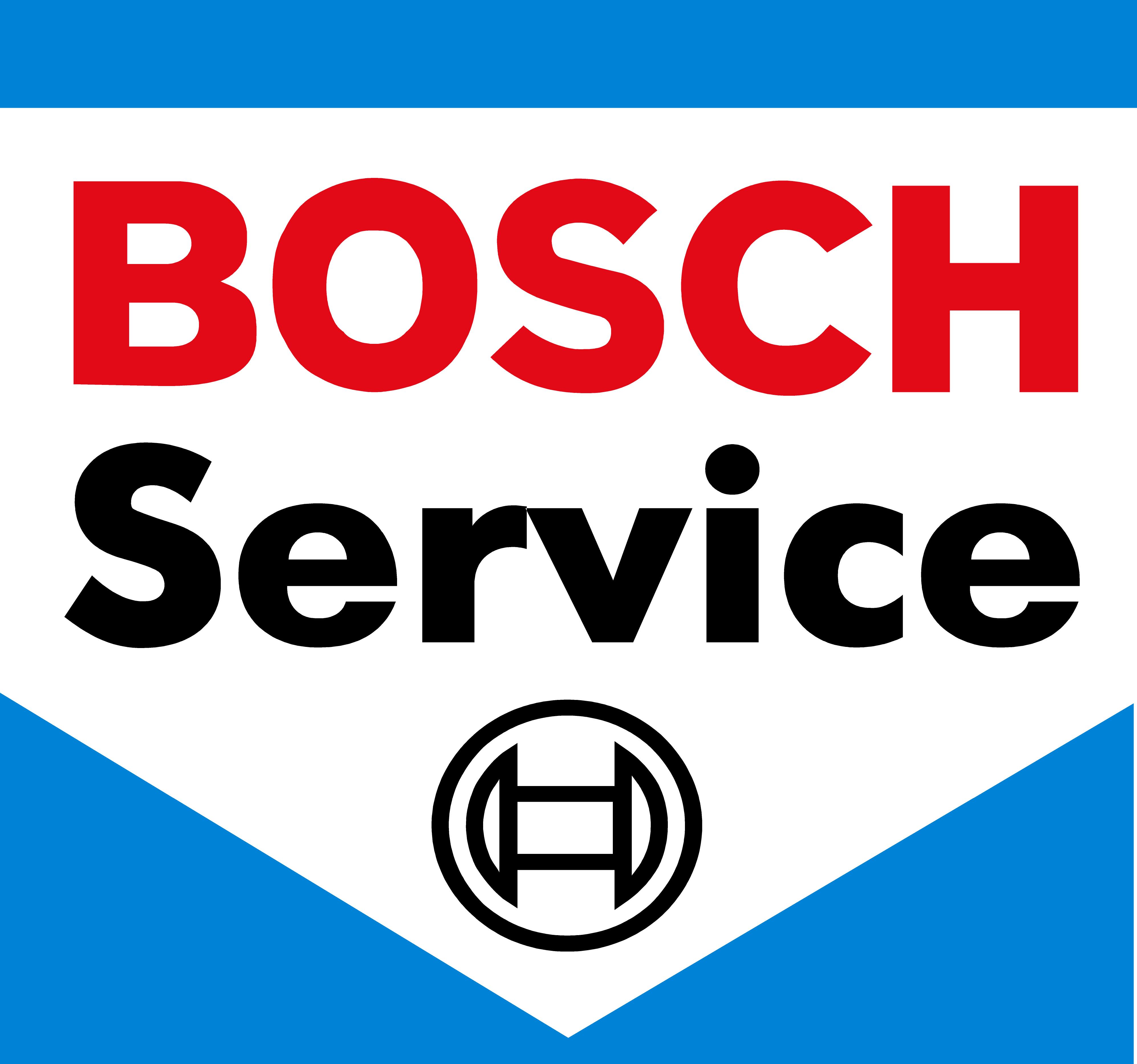 Bosch Automotive Aftermarket opère un retour remarqué sur le salon