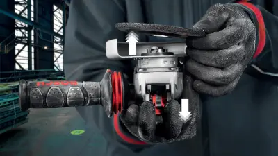 Equipement, pièces et services : de nombreuses nouveautés et développements Bosch pour la rechange automobile