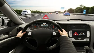 Les logiciels Bosch pour la sécurité