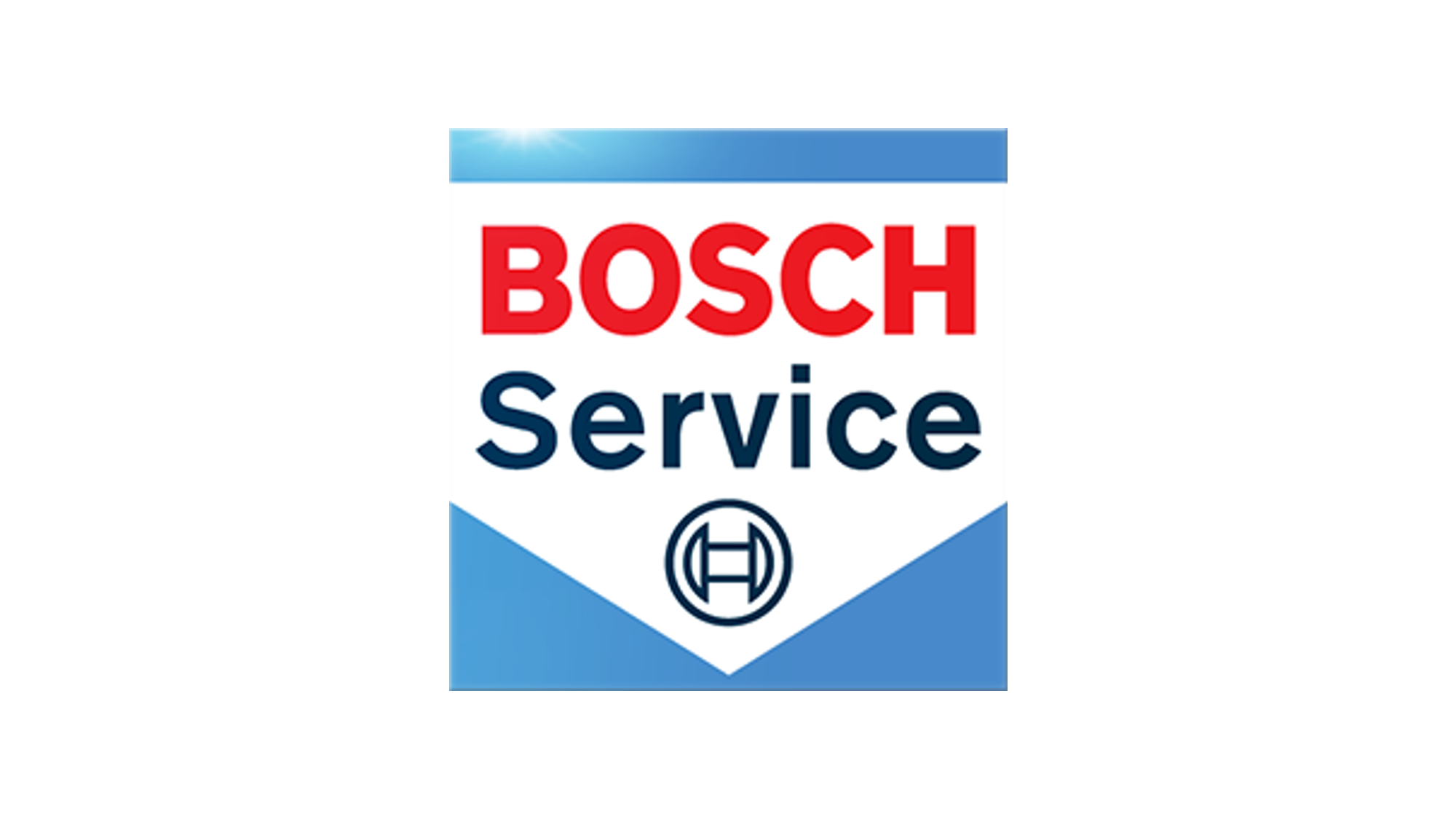 Bosch Car Service et Bosch Classic Service, réseaux de professionnels à