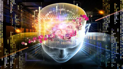 Charte IA : le Groupe Bosch fixe ses lignes directrices pour l’utilisation de l’Intelligence Artificielle