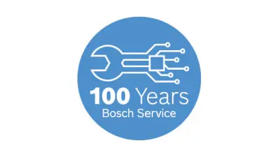 Bosch Car Service célèbre un siècle d’expertise et de service et fait rimer tradition et innovation 