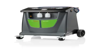 01_Bosch_ACS 563_right_side