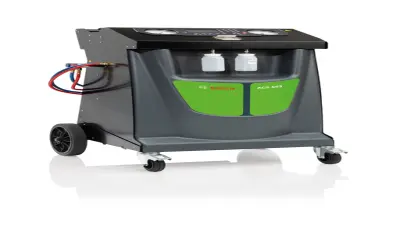 02_Bosch_ACS 553_left_side