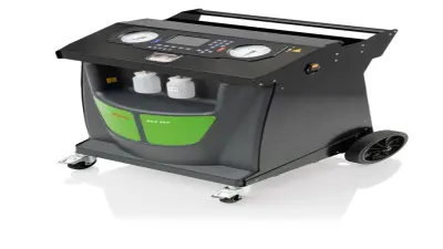 03_Bosch_ACS 553_front