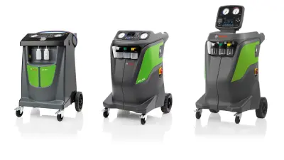 05_Bosch_ACS_product_range