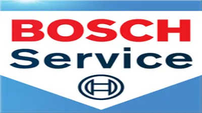 Bosch Car Service et Bosch Classic Service terminent l’année 2020 avec un maillage optimal 