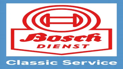 Bosch Car Service et Bosch Classic Service terminent l’année 2020 avec un maillage optimal 