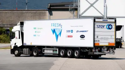 FresH2