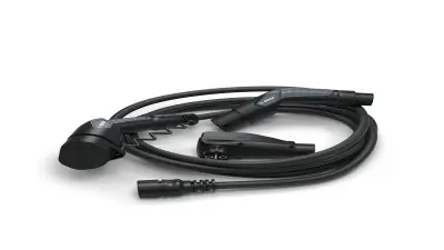Cable de recharge Bosch