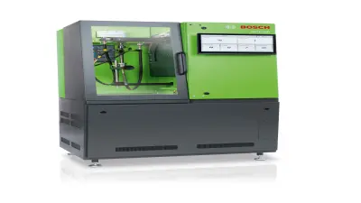 Bosch DCI 200