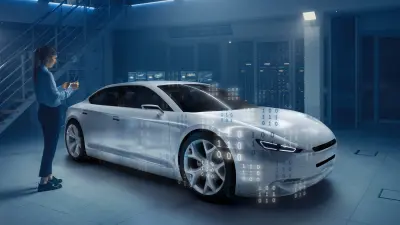 APC 2023