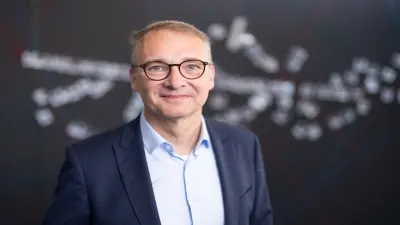 Klaus_Maeder