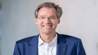 Markus Heyn