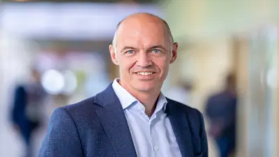 Mathias Pillin