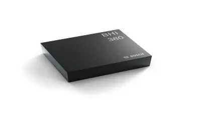 sensor bosch