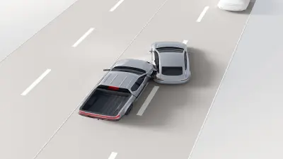sensor bosch