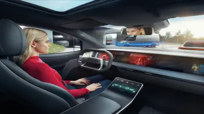 sensor bosch