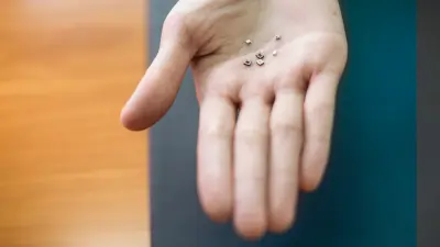 sensor bosch