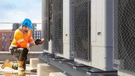 L’activité Home Comfort va quasiment doubler