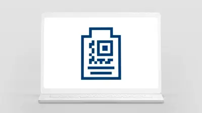 Digital Battery Passport