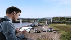 Fournir une preuve transparente d’une durabilité renforcée