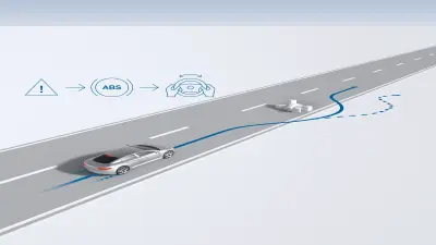 bosch abs 40 ans years
