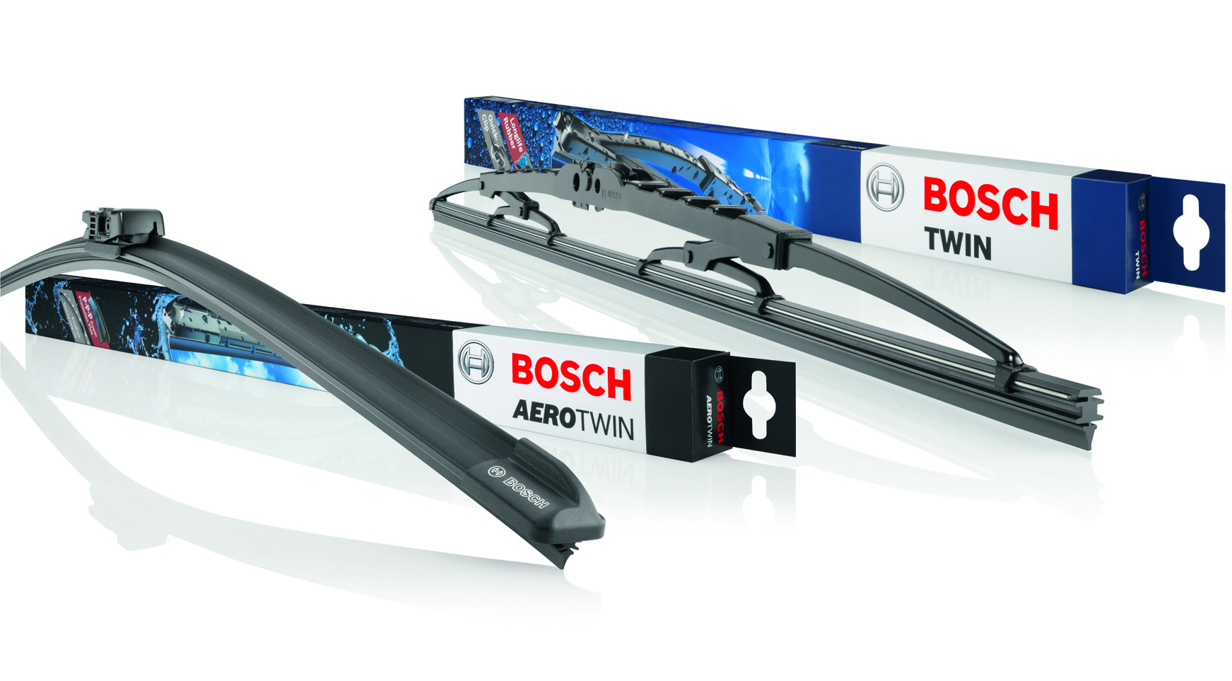 https://www.bosch.fr/media/news/aa_aerotwin_campagne/mkw_aerotwinr_twin_group_picture_cd2016_76548.jpg