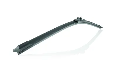 bosch aerotwin essuis glaces norauto 