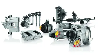 bosch produits programme