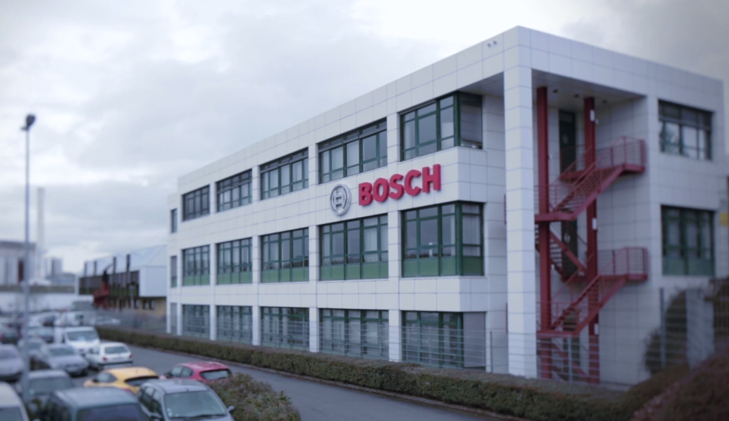 Engagement à soutenir la diversification industrielle du site jusqu’en ...