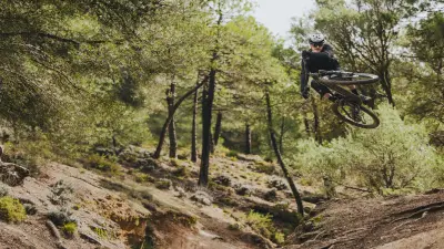 Nouvelle fonction Trick Check 