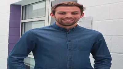 Kevin